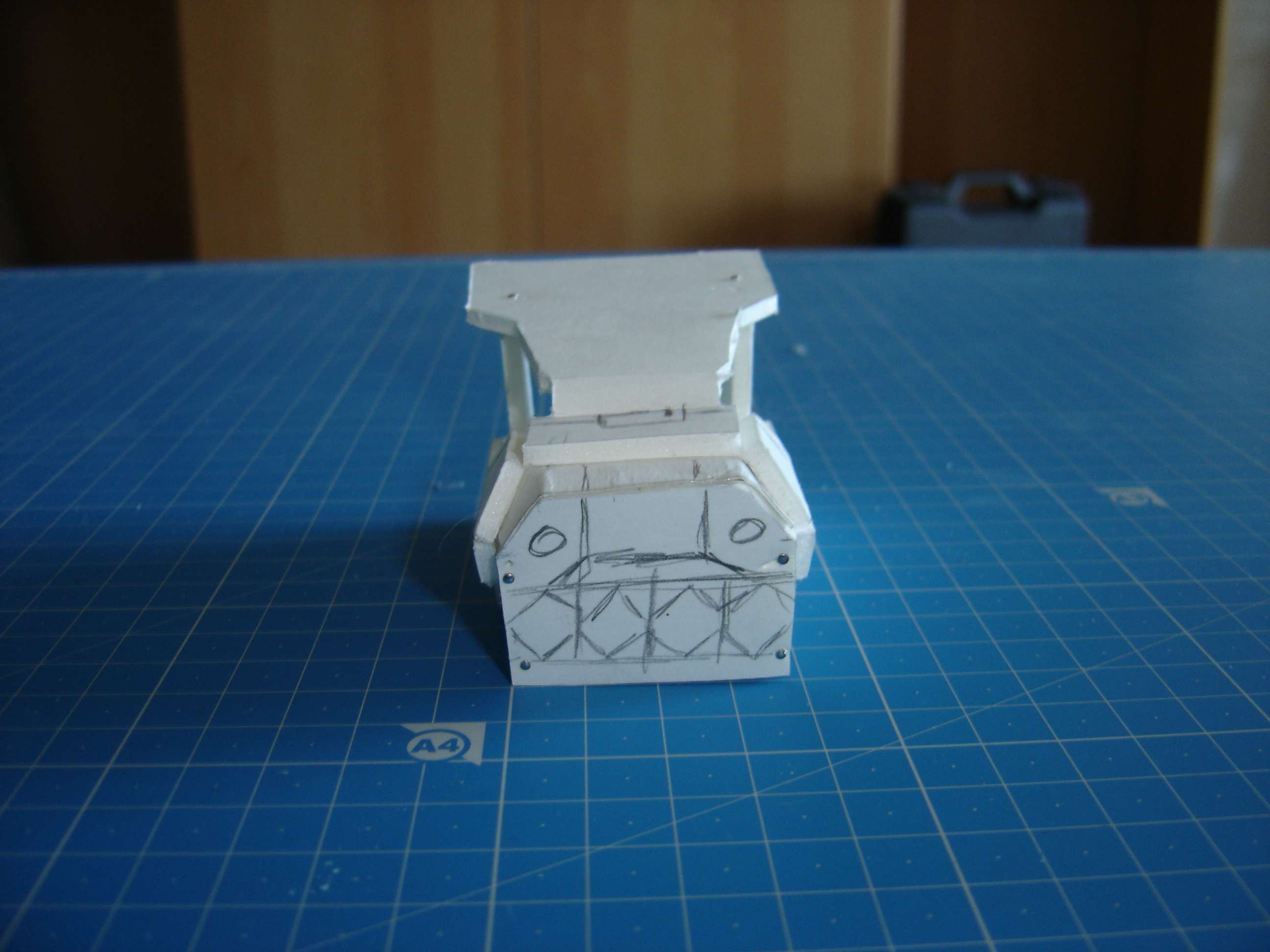 Image attach&eacute;e