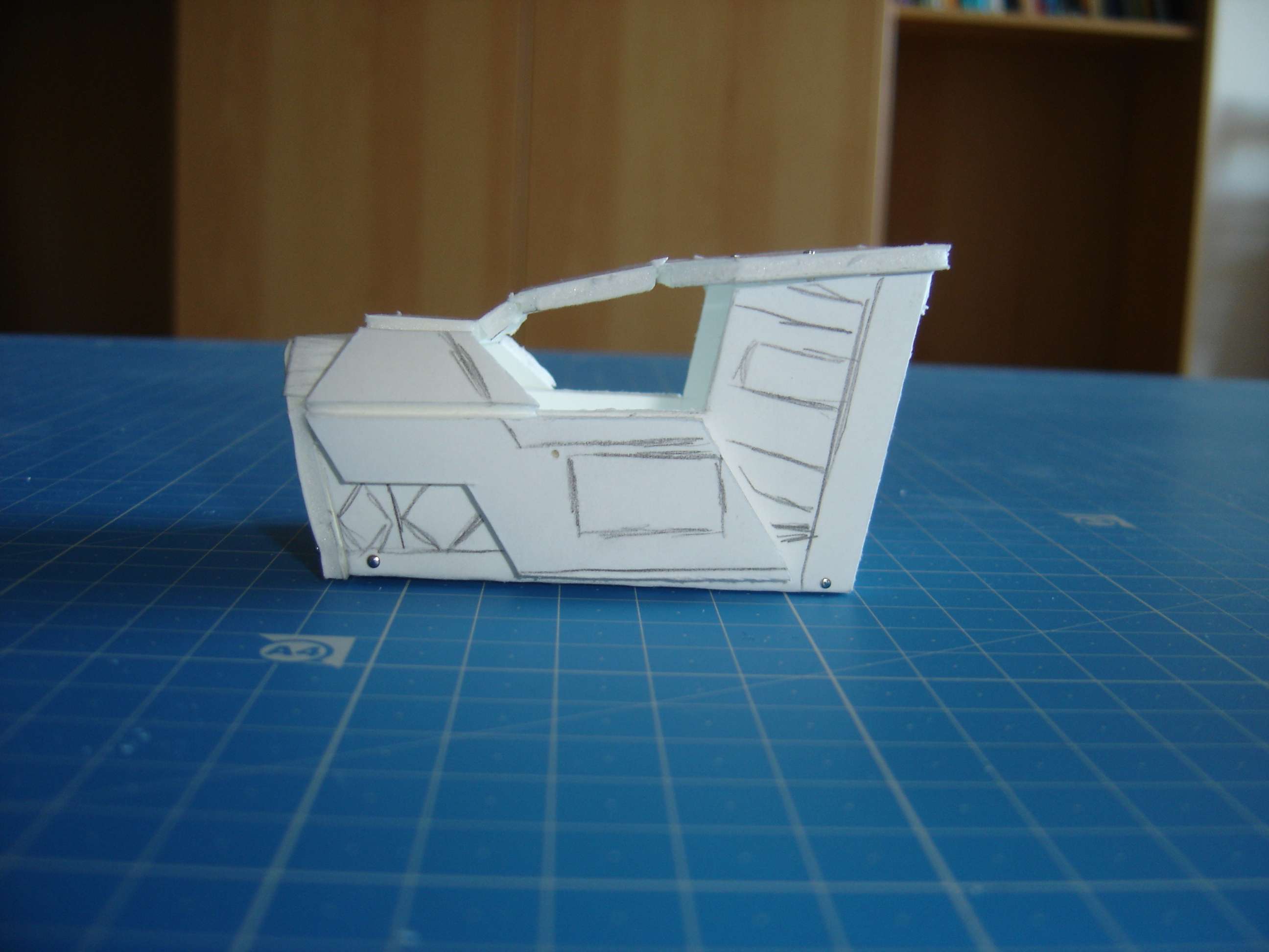 Image attach&eacute;e