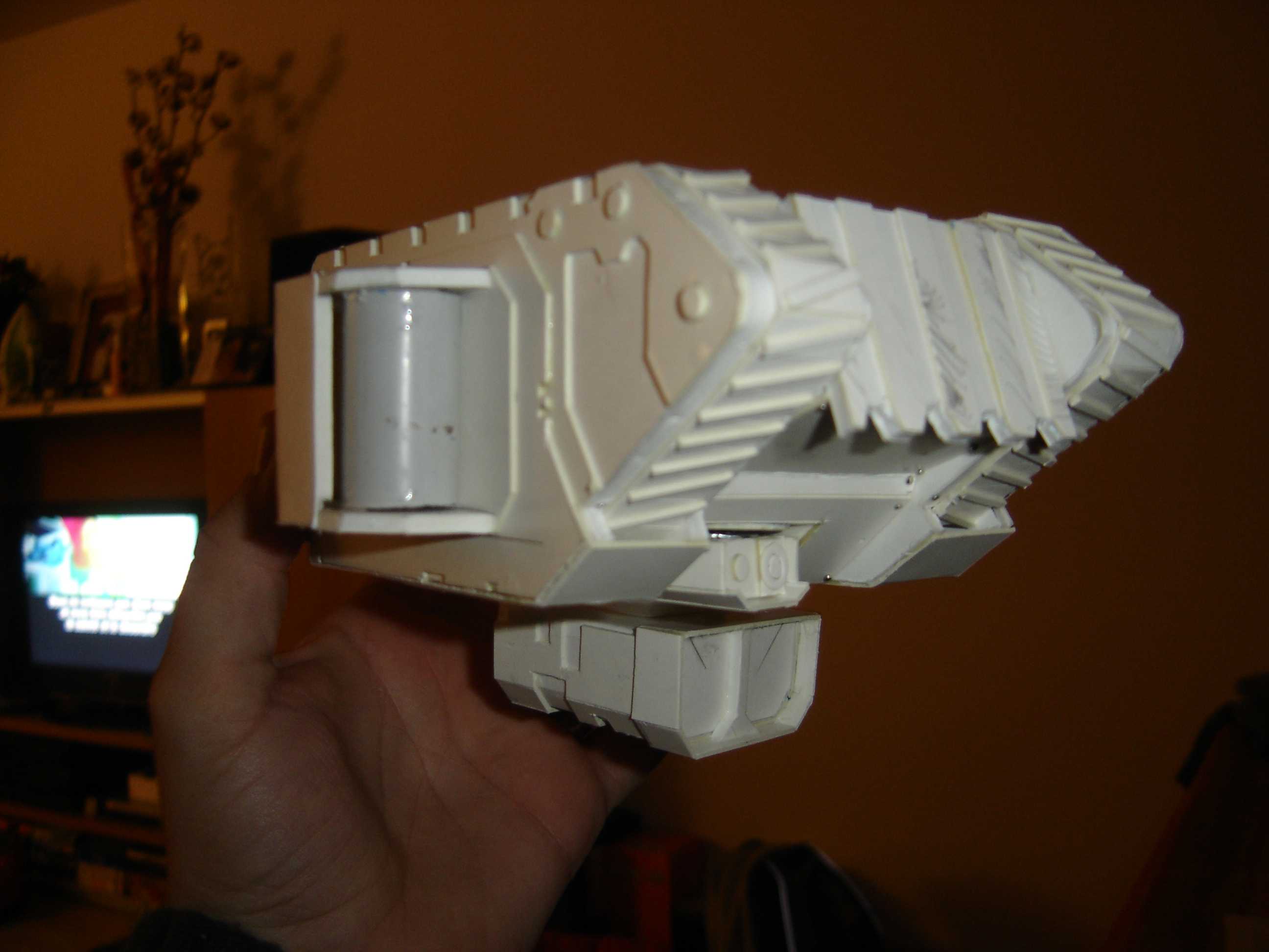 Image attach&eacute;e