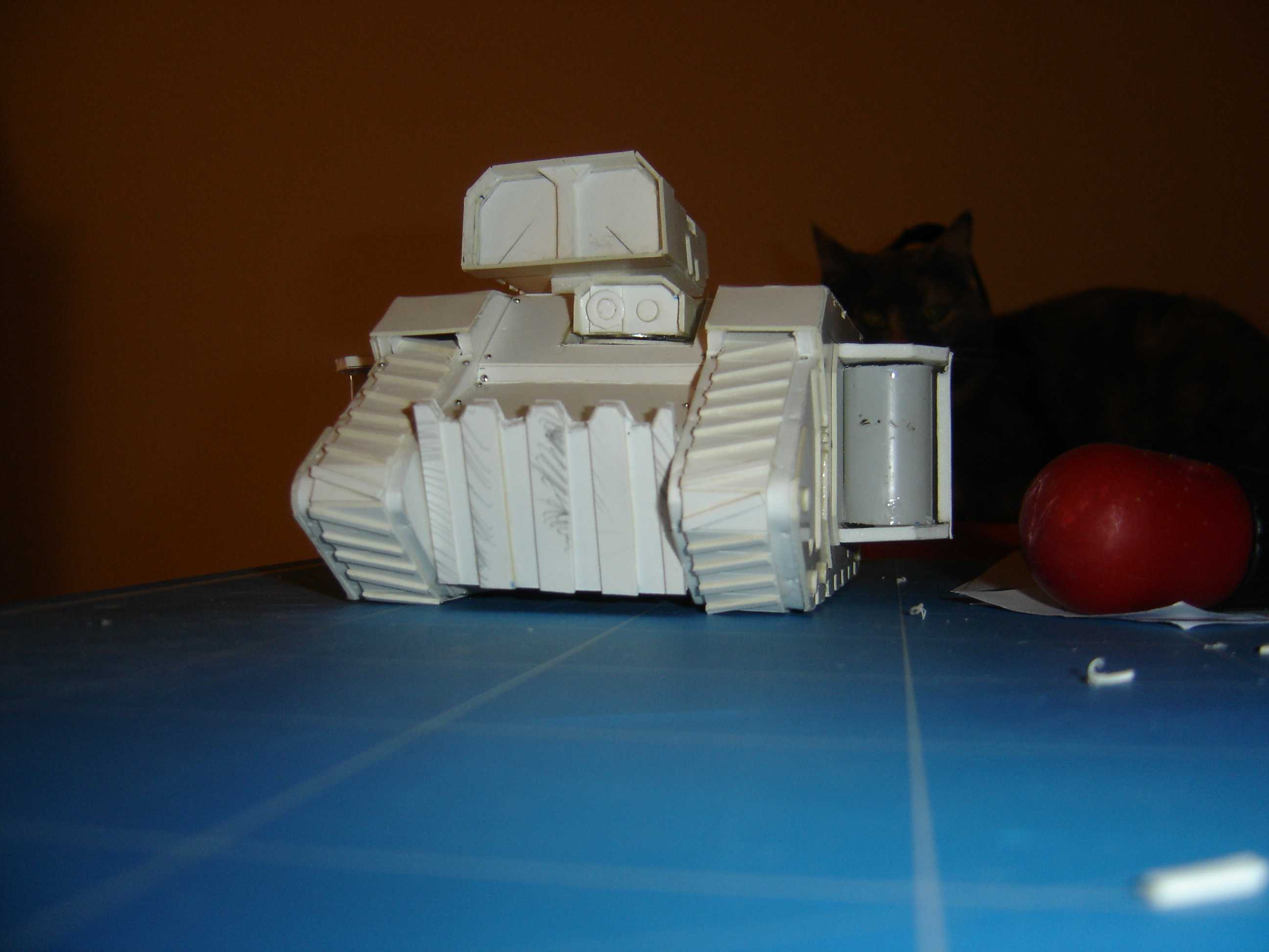 Image attach&eacute;e