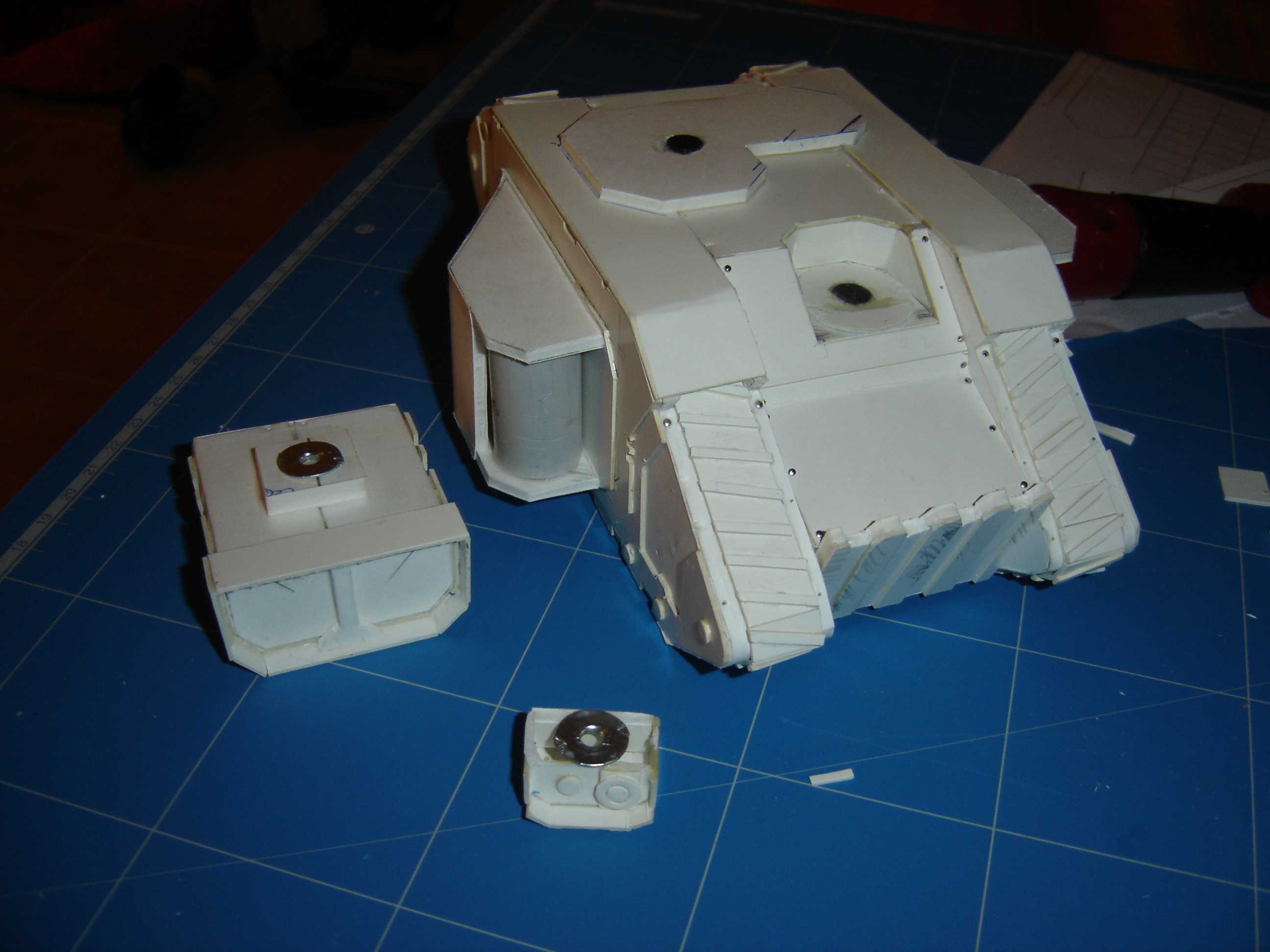 Image attach&eacute;e