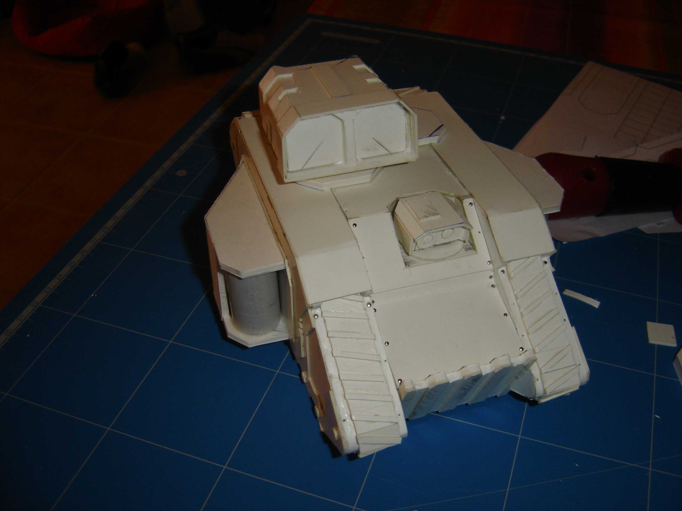 Image attach&eacute;e