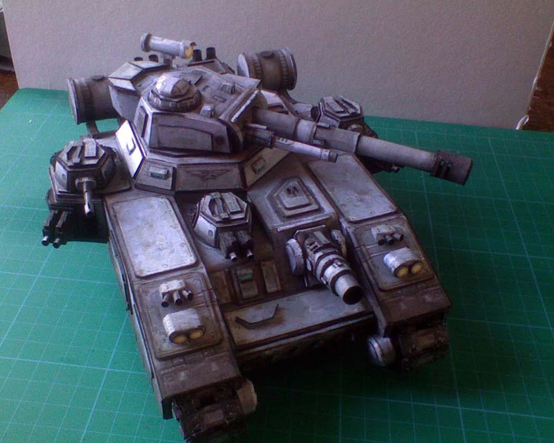 Image attach&eacute;e