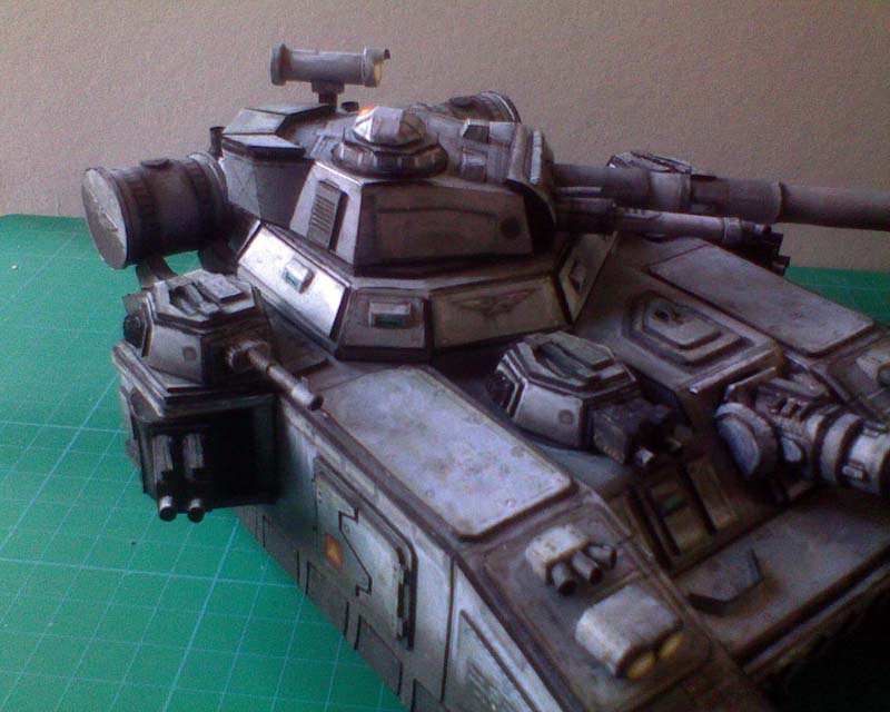 Image attach&eacute;e