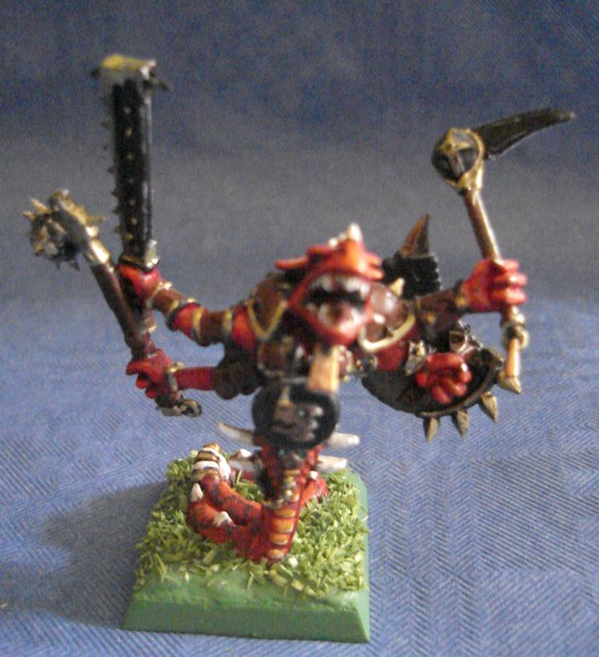 Image attach&eacute;e