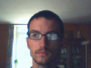 Image attach&eacute;e