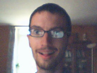 Image attach&eacute;e