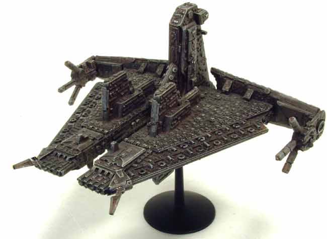 Image attach&eacute;e