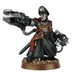 Image attach&eacute;e