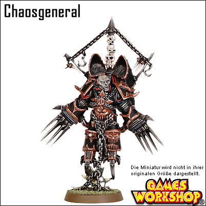 Image attach&eacute;e