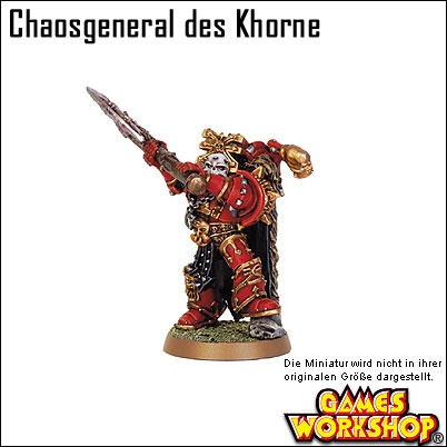 Image attach&eacute;e