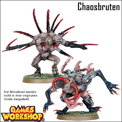 Image attach&eacute;e