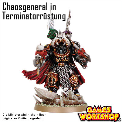 Image attach&eacute;e