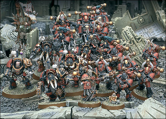 Image attach&eacute;e