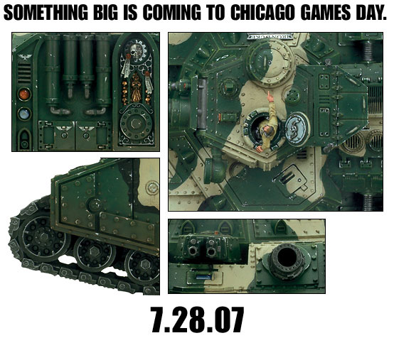 Image attach&eacute;e