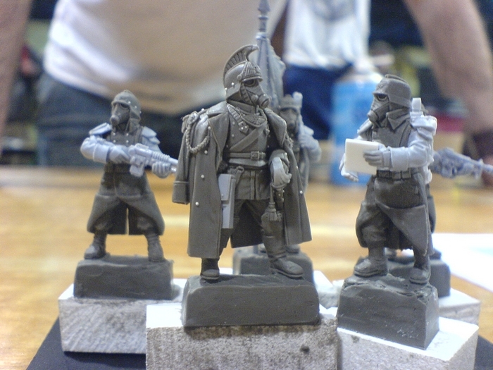 Image attach&eacute;e