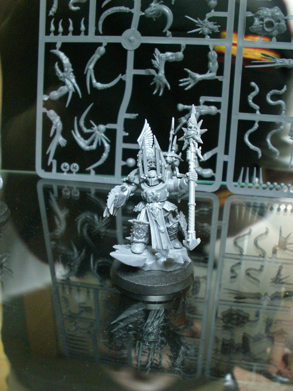 Image attach&eacute;e