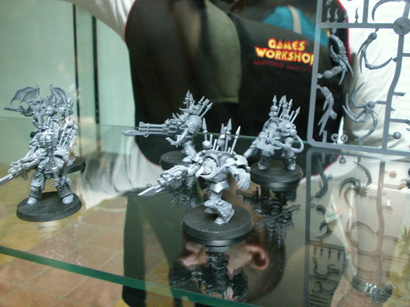 Image attach&eacute;e