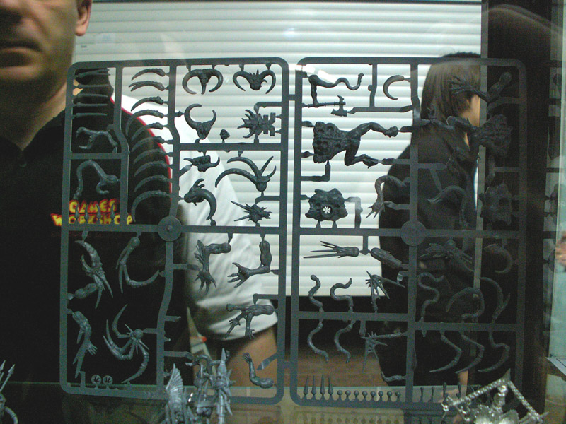 Image attach&eacute;e