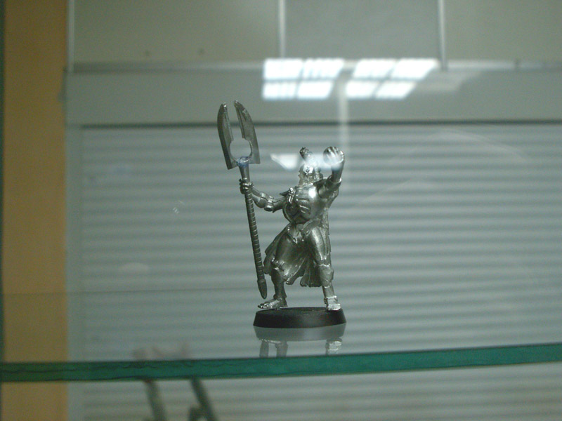 Image attach&eacute;e