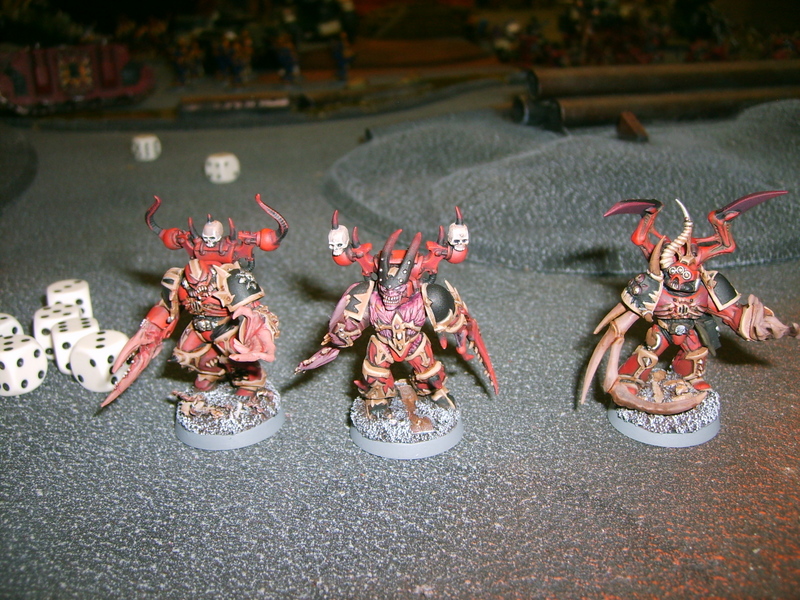 Image attach&eacute;e