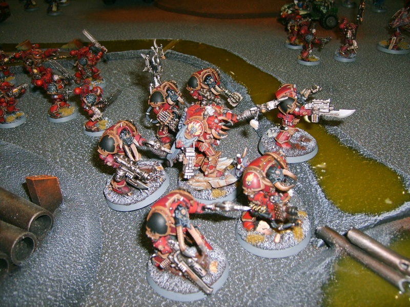 Image attach&eacute;e