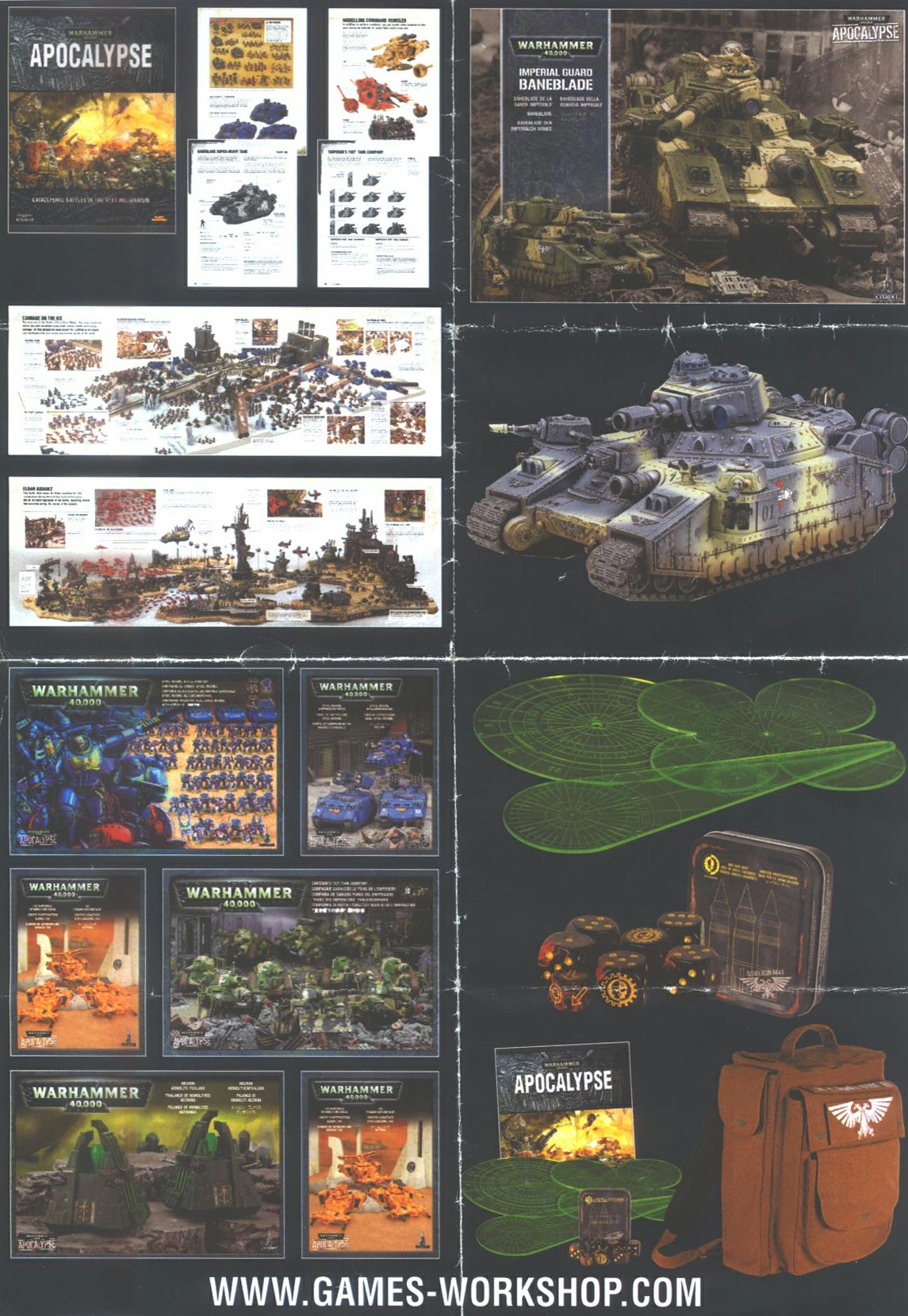 Image attach&eacute;e