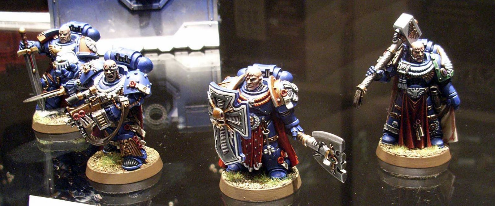 Image attach&eacute;e