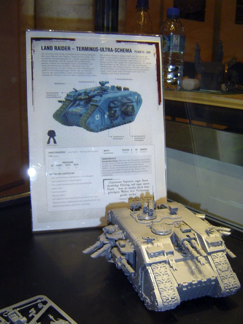 Image attach&eacute;e