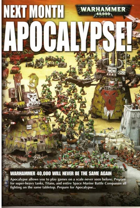 Image attach&eacute;e