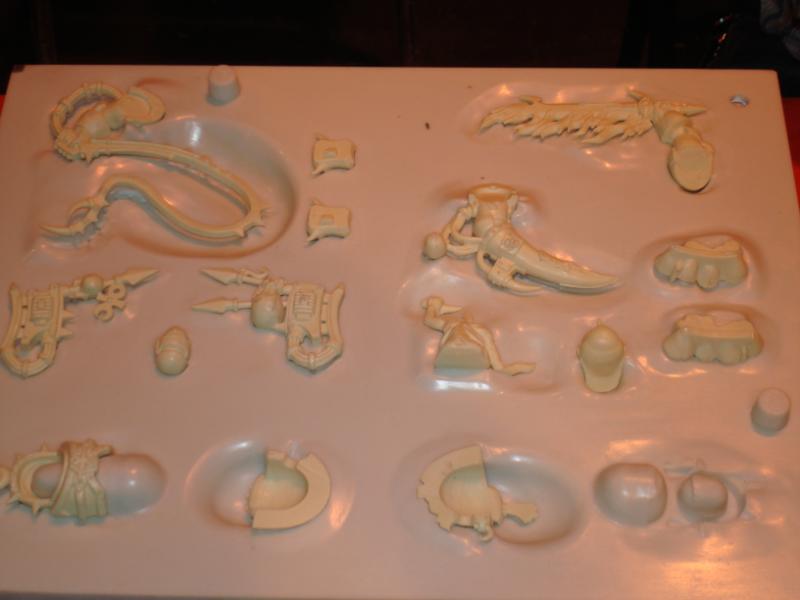 Image attach&eacute;e