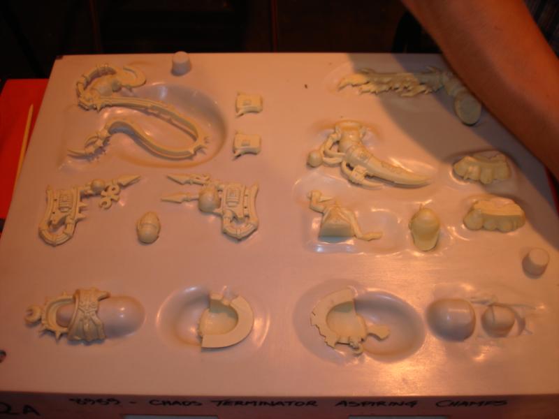 Image attach&eacute;e