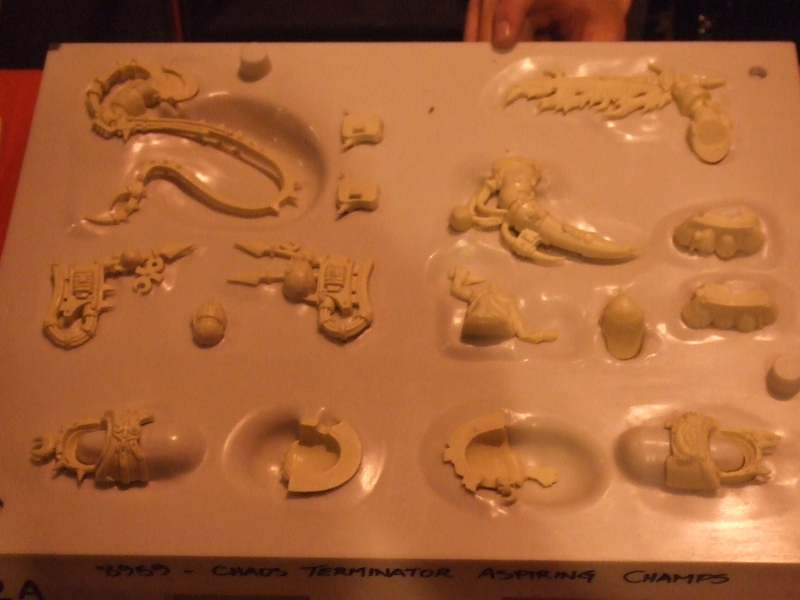 Image attach&eacute;e