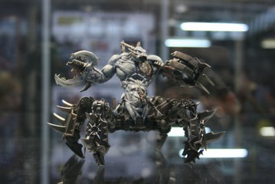 Image attach&eacute;e