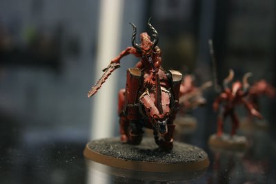 Image attach&eacute;e