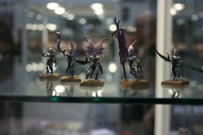 Image attach&eacute;e