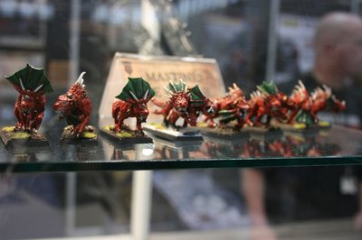 Image attach&eacute;e