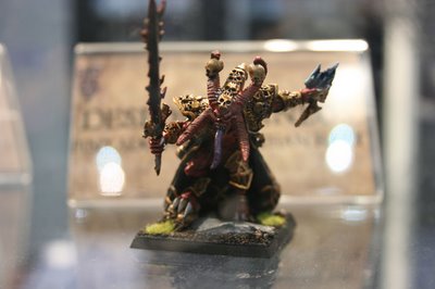 Image attach&eacute;e