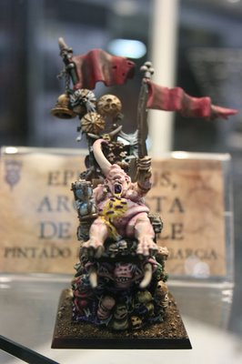 Image attach&eacute;e