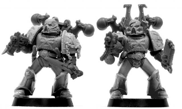 Image attach&eacute;e