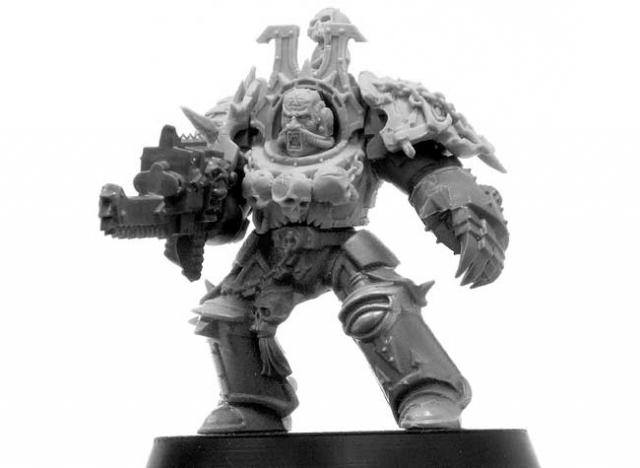 Image attach&eacute;e