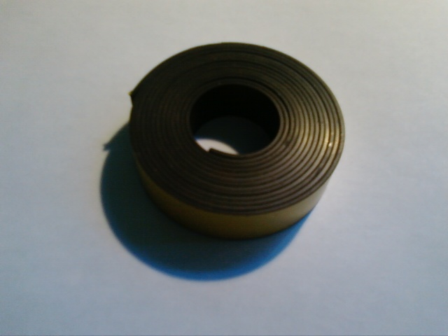 Image attach&eacute;e