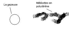 Image attach&eacute;e