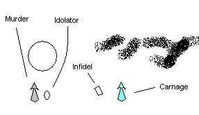 Image attach&eacute;e