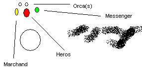 Image attach&eacute;e