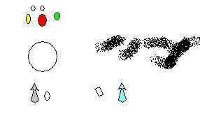 Image attach&eacute;e