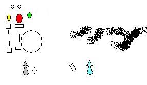 Image attach&eacute;e