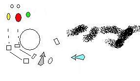 Image attach&eacute;e