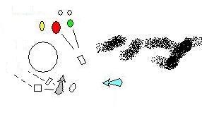 Image attach&eacute;e