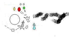 Image attach&eacute;e